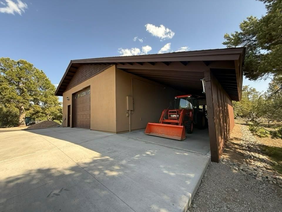 All Photos for Adonai Painting LLC in Durango, CO