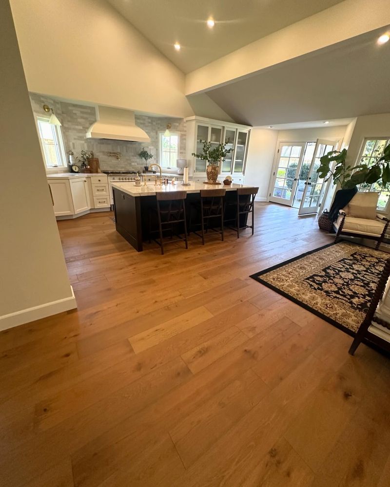 All Photos for 5A Flooring in Escondido, CA