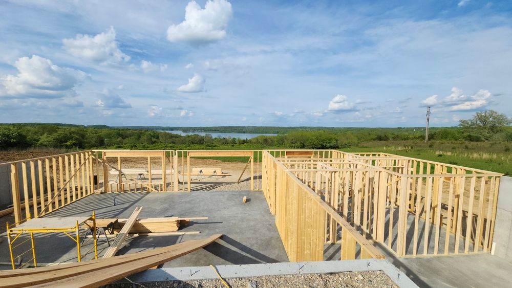 All Photos for Sacksteder & Ward in Brookville, IN