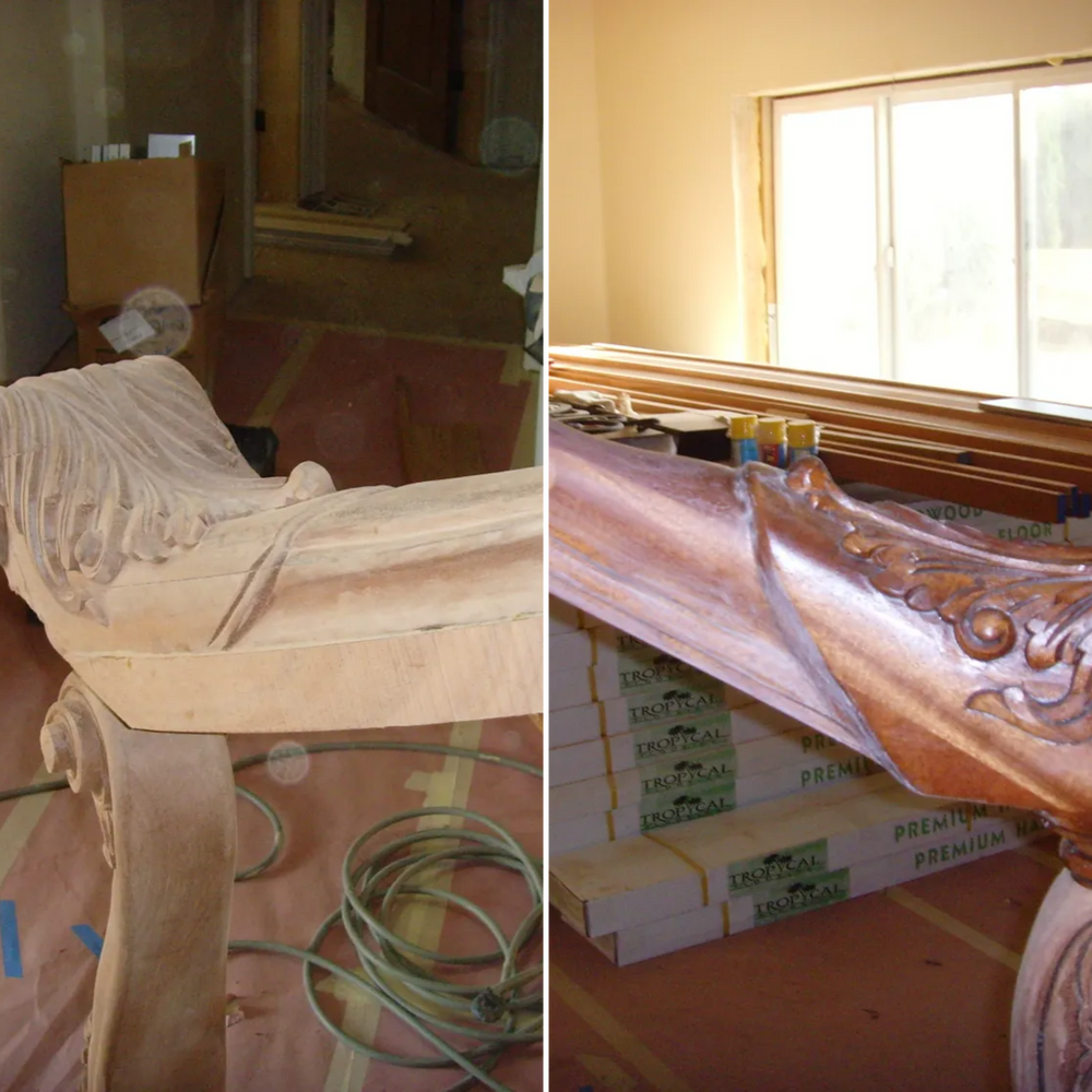 All Photos for Square Up Construction by SMILE Company in Granite Bay, CA