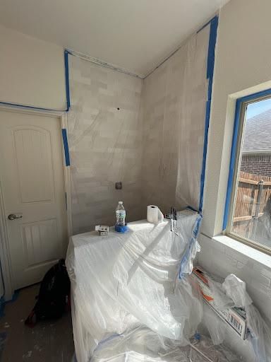 All Photos for Git Er Done Home Remodeling in Wylie, TX