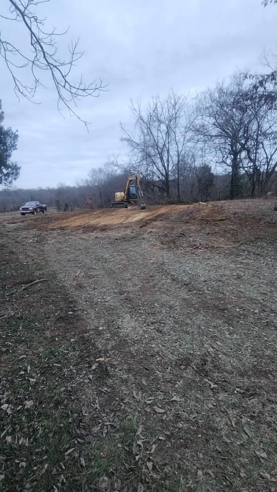 All Photos for Watkins Excavation in Robards, KY