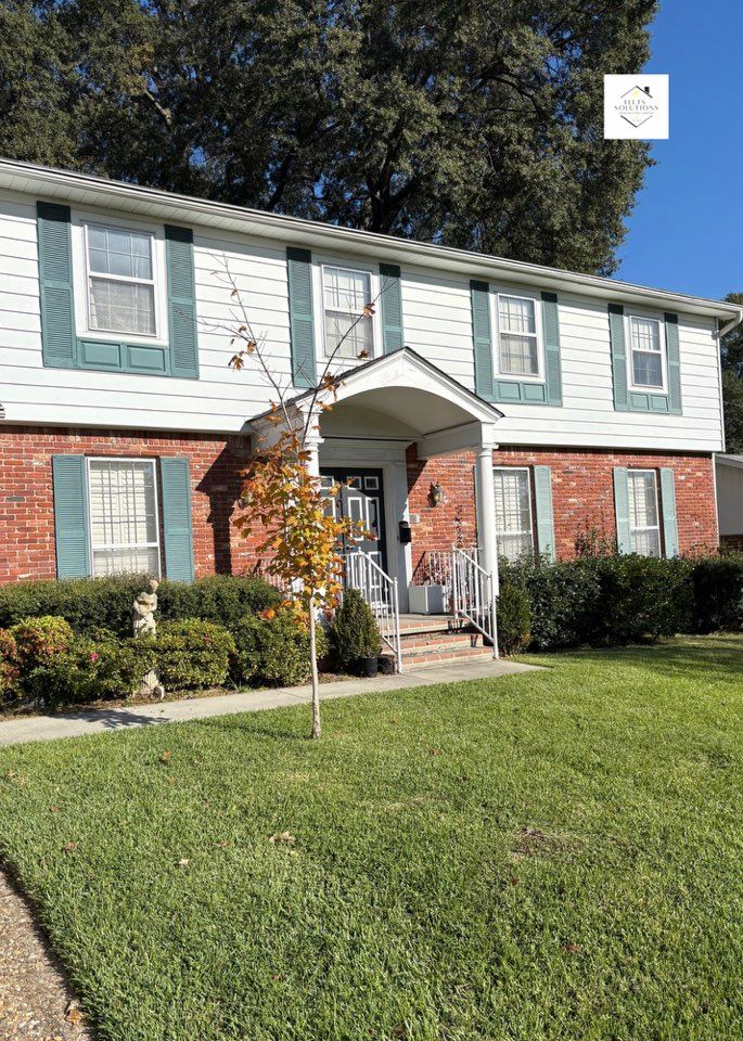 All Photos for Felts Solutions in Little Rock,  AR