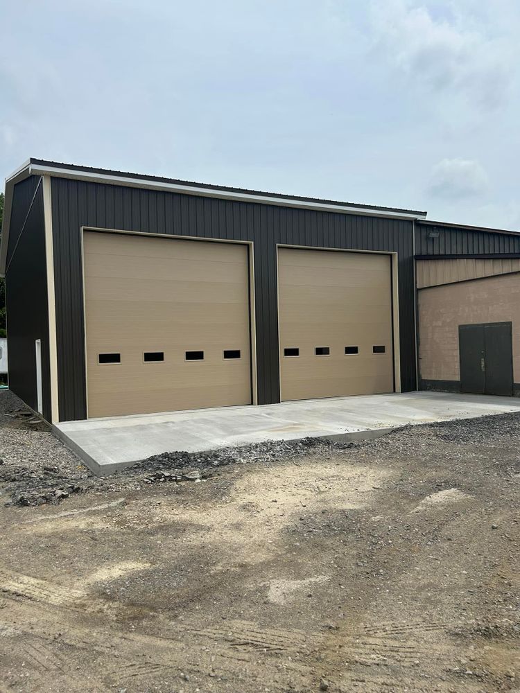 All Photos for DG Construction & Property Management LLC in Leechburg, PA