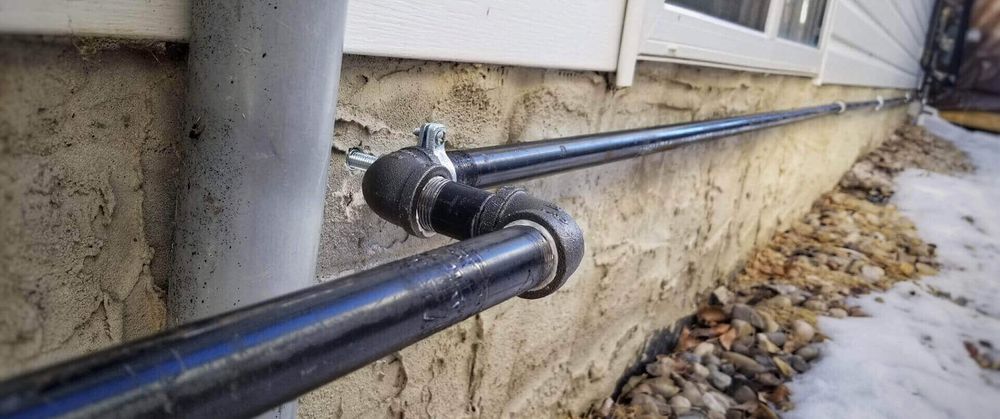 All Photos for Dutton Plumbing, Inc. in Indianapolis, IN