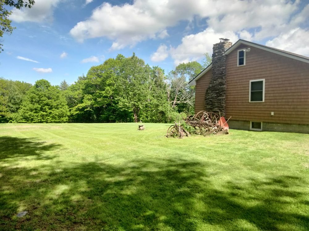 All Photos for Chaban Masonry in Athol, MA