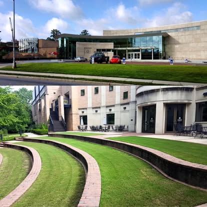 Transform your outdoor space with our expert landscape design service, tailoring beautiful and functional gardens to suit your style and needs, enhancing both aesthetic appeal and property value. for Galt Landscape Company in Canton, GA