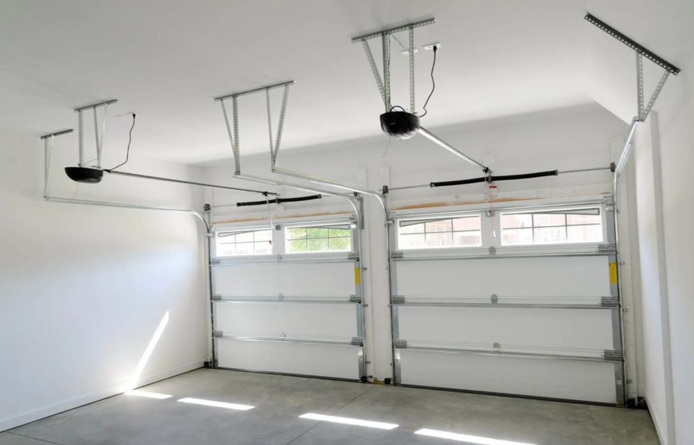 All Photos for Falls Property Services  in Idaho Falls, ID