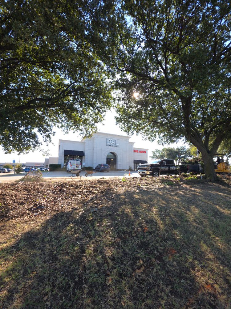 All Photos for RACSO RDZ LLC in McKinney, TX