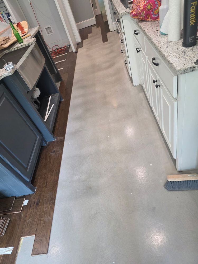 All Photos for RAL Construction LLC in Lee County, AL