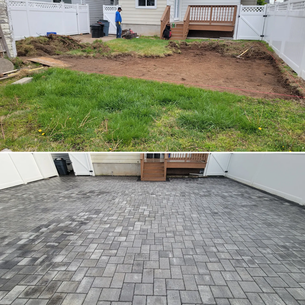 All Photos for Mount Sinai Construction LLC in Little Falls,  NJ