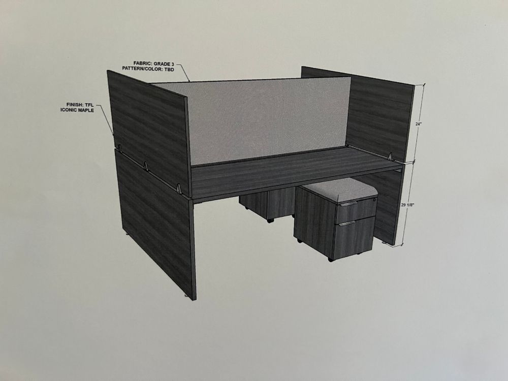 All Photos for Creative Workplace Solutions in Thousand Oaks, CA