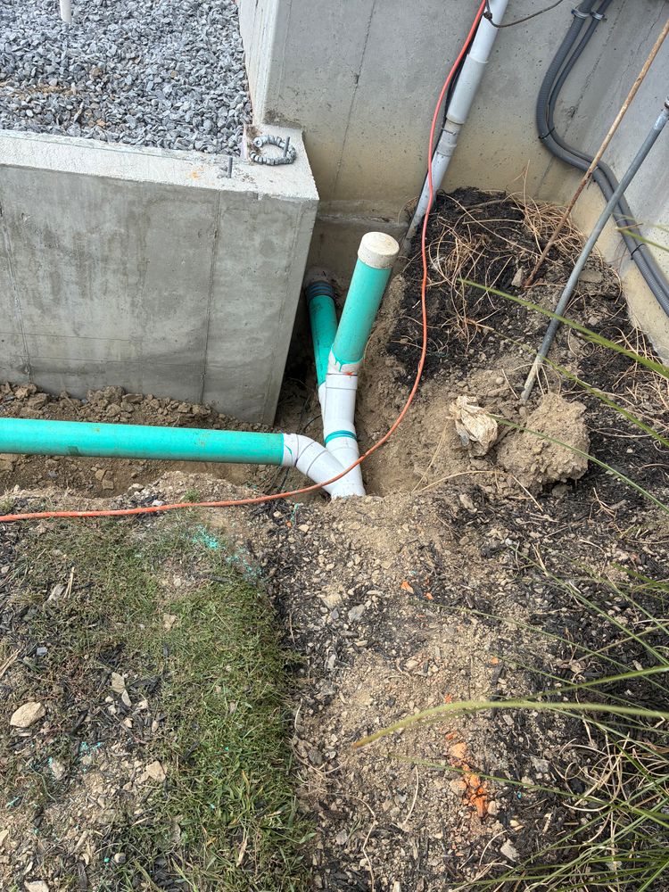 All Photos for DNA Maintenance and Mechanical in Pine Bush, NY