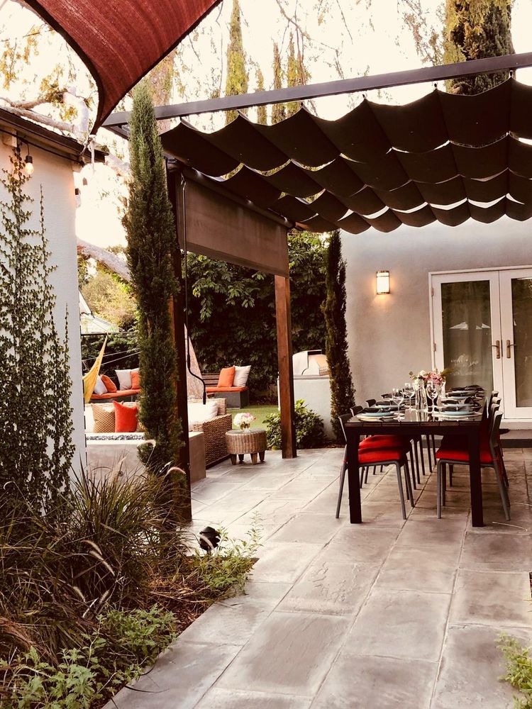 All Photos for JS Landscaping Colorado in Denver, CO