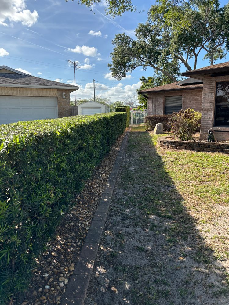 All Photos for Space Coast Property Maintenance and Management LLC in Melbourne, FL