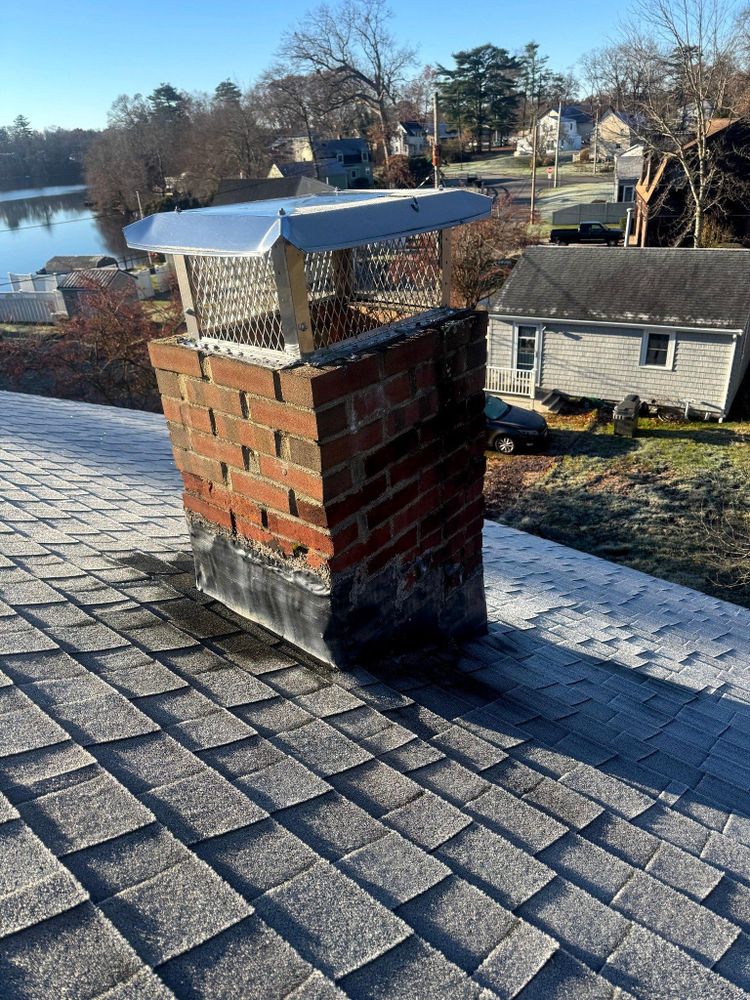 All Photos for James T. Coughlan Restoration in Brockton, MA