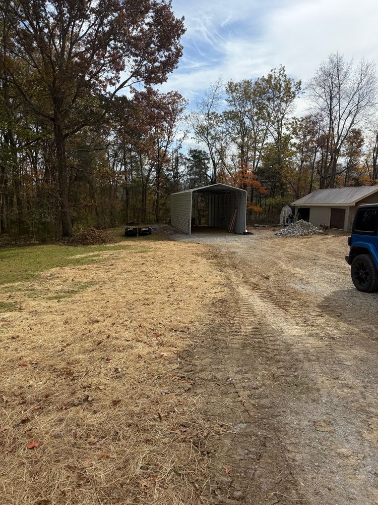 All Photos for Li Electric of TN in Columbia, TN