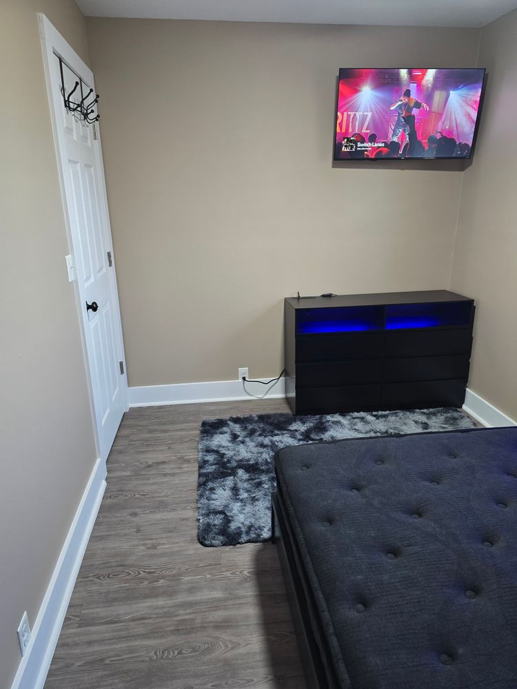 All Photos for The Handyman Viking in Dandridge, TN