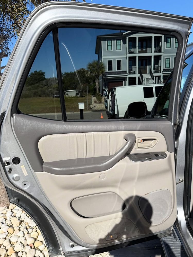 All Photos for Relentless Shine Mobile Detailing in Calabash, NC