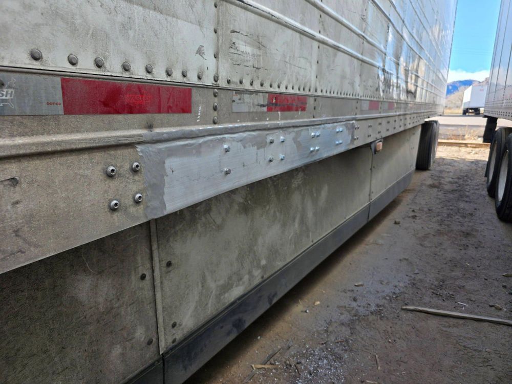 All Photos for IAG Welding in Greeley, CO