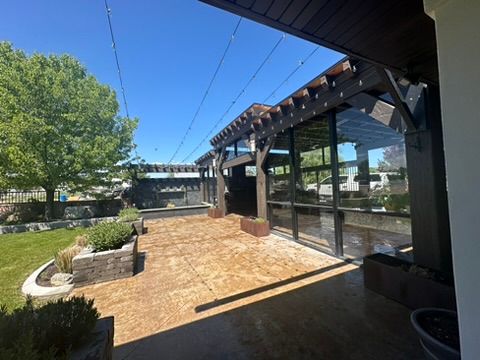 All Photos for U.S. Custom Builders in Athol , ID