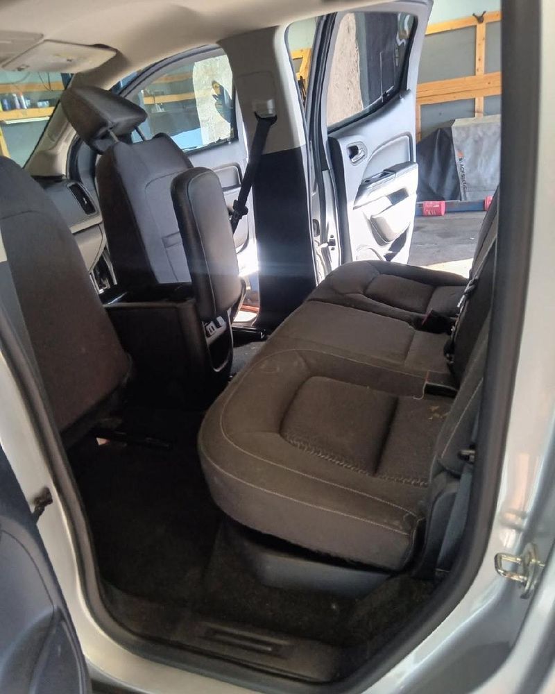 All Photos for Luxury Auto Detail in Peoria, IL