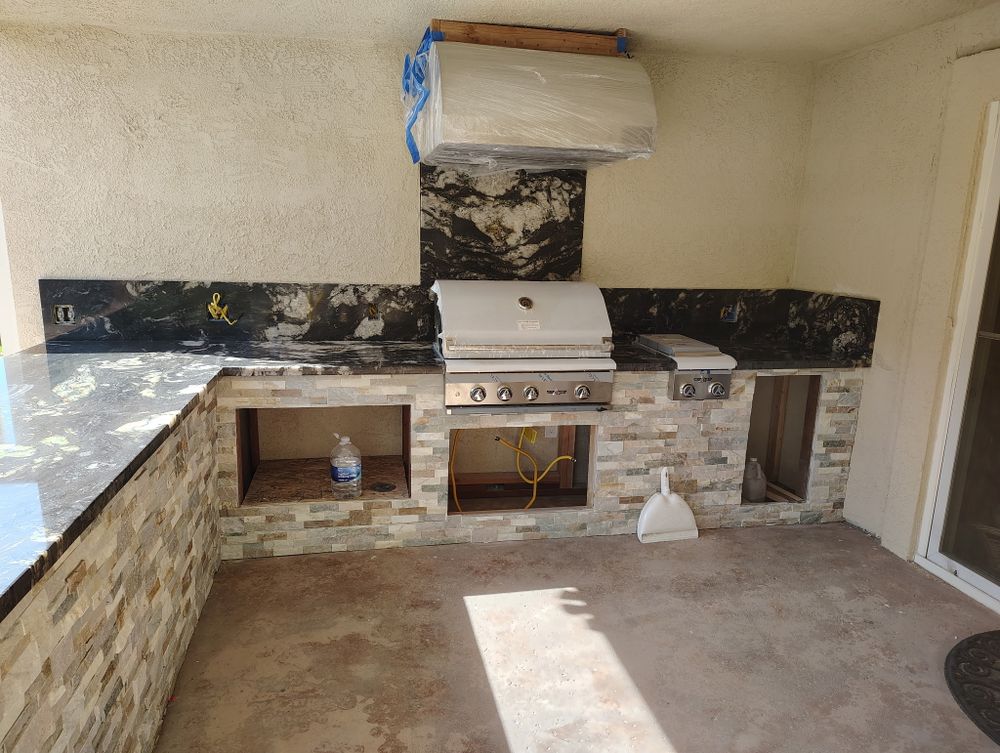 All Photos for Dave Walter Flooring in Santa Clarita, CA
