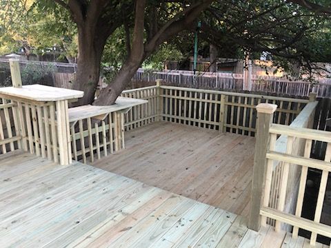 Our Carpentry service offers expert craftsmanship and attention to detail for all your home renovation needs. From custom cabinets to beautiful trim work, we bring your vision to life. for DW Flooring in Amarillo,  TX