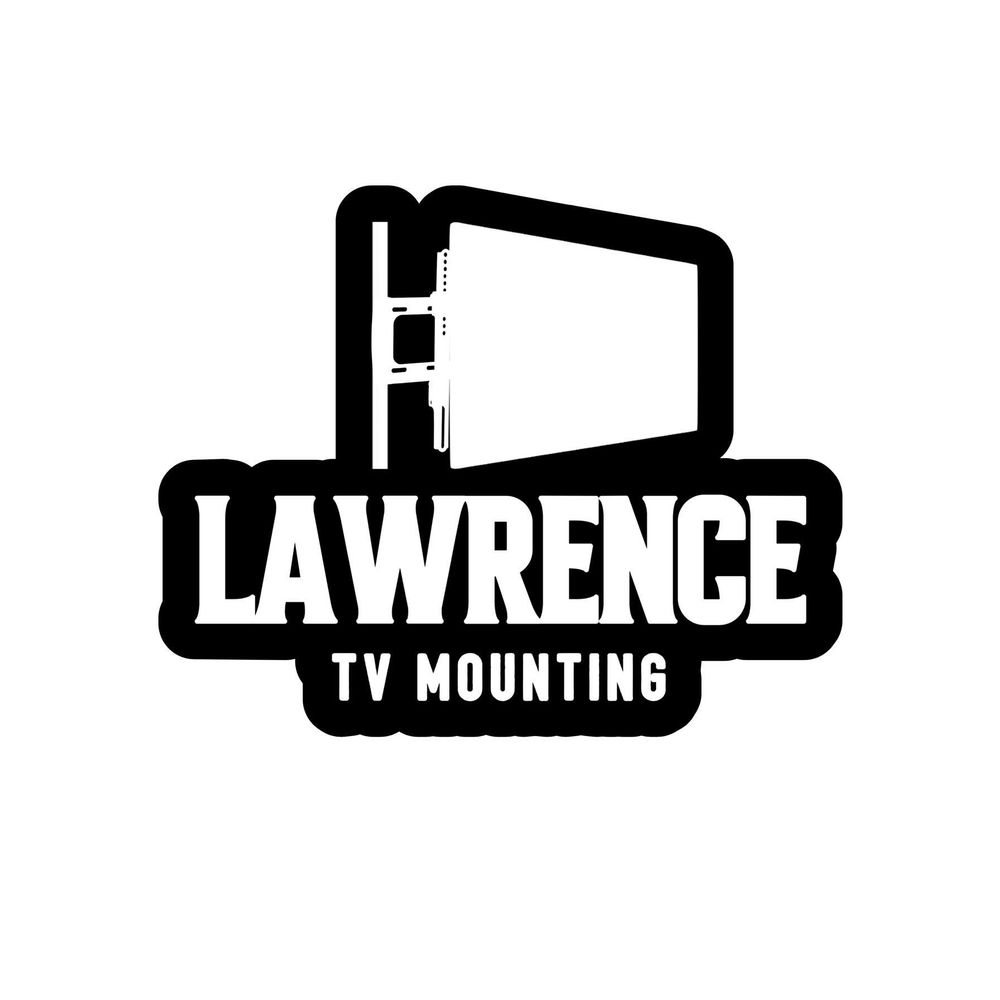 All Photos for Lawerence TV Mounting in Jacksonville, FL