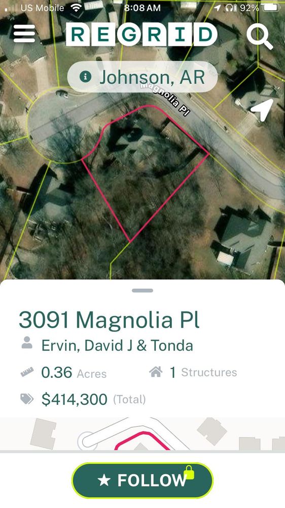 All Photos for Ozark Deck Company in  Rogers, Arkansas