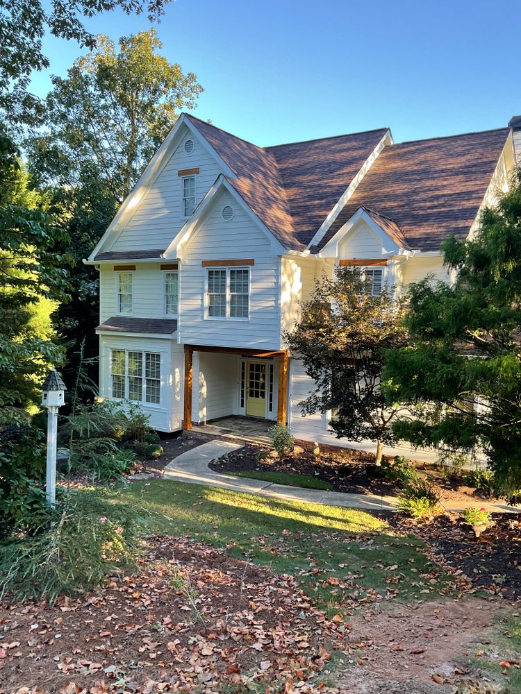 All Photos for Greenbriar Remodeling & Painting LLC in Marietta, GA