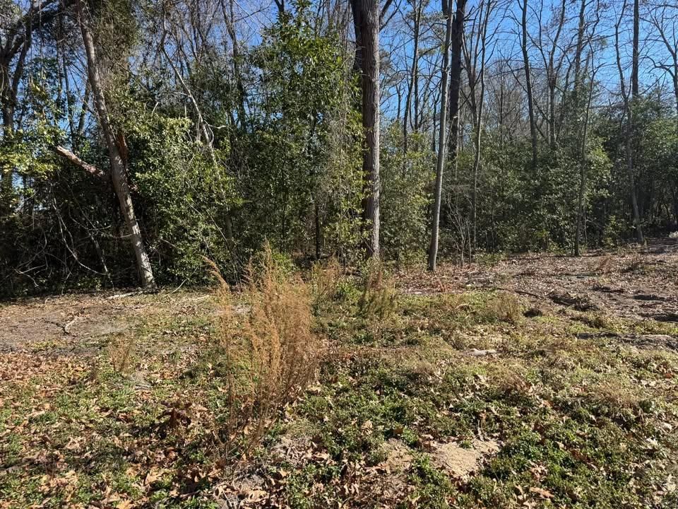 All Photos for Clean Acres in Hartsville, SC