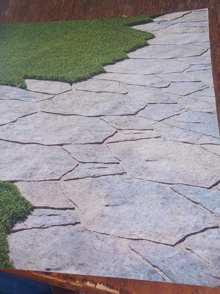 All Photos for MPB Construction LLC in Albuquerque, NM