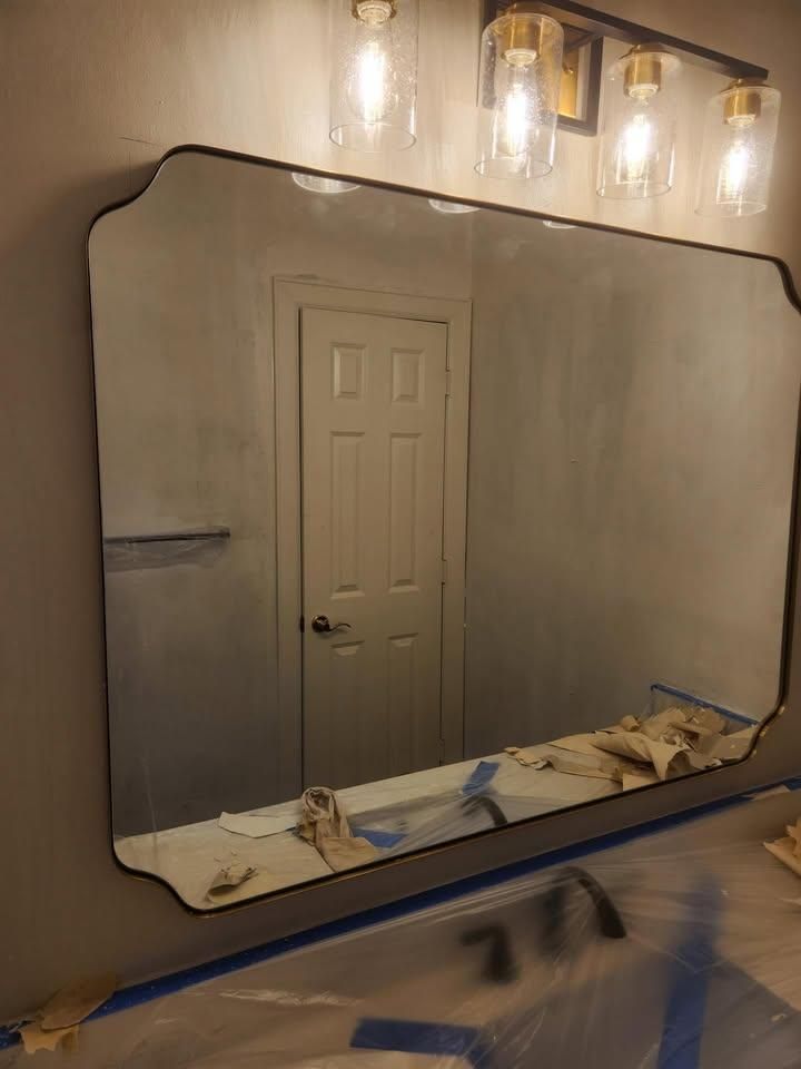 All Photos for Alpha Contracting Services in Katy, TX