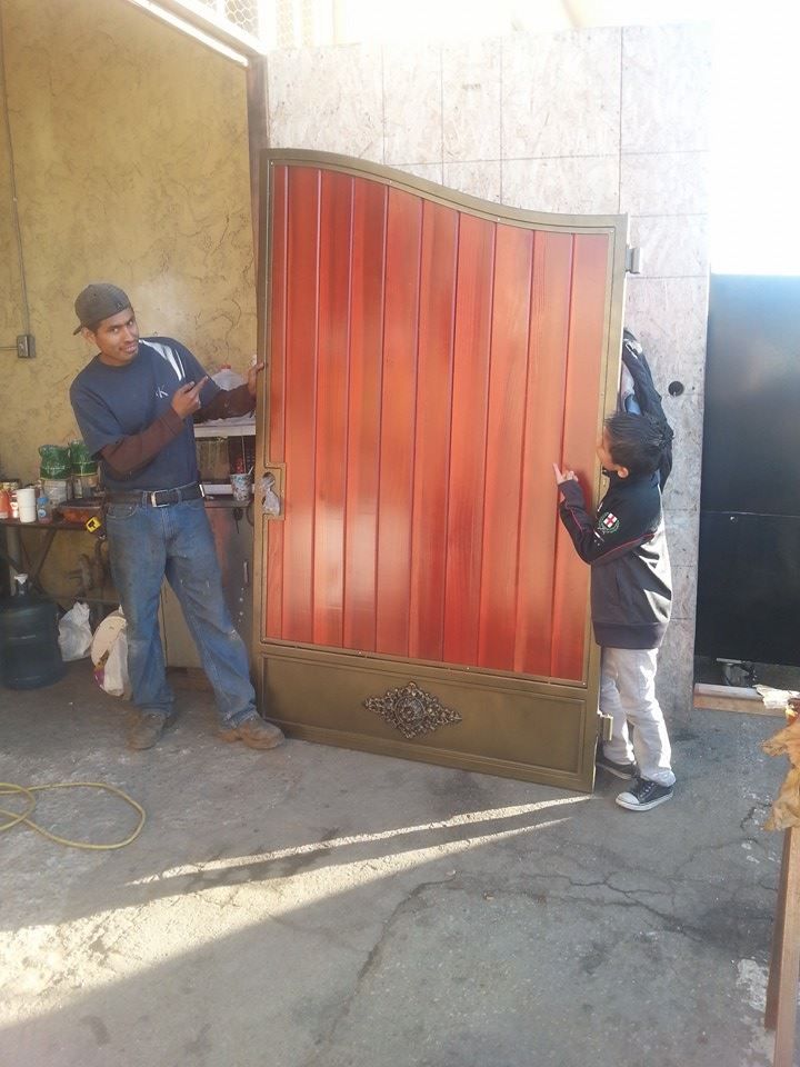 Exterior Renovations for Max General Construction INC in San Jose, CA