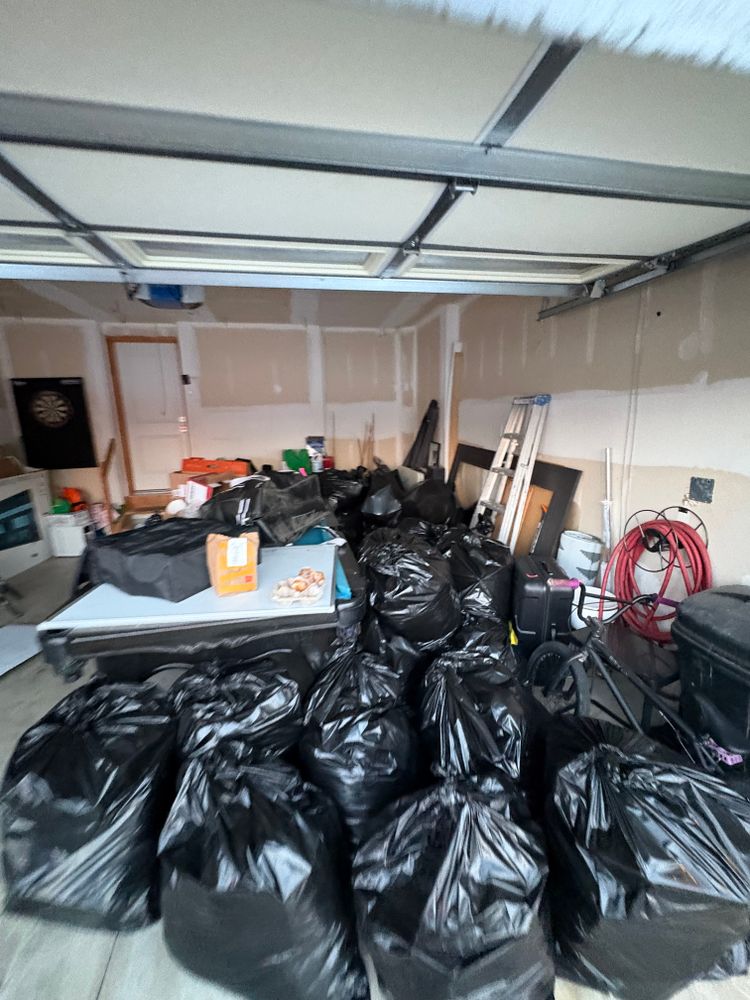 All Photos for Pure Pavers Restoration in Burlington, ON