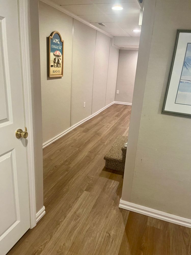 All Photos for Simply Wood Floors in Worcester, MA
