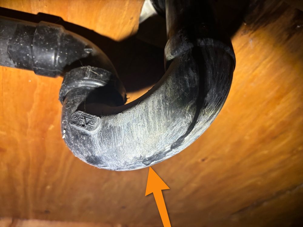 All Photos for Lira Home Inspections in Concord, CA