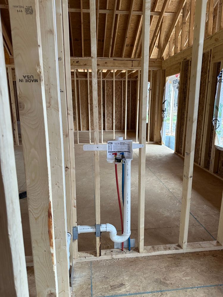 All Photos for Dirty Bird Plumbing in Clarksville, TN