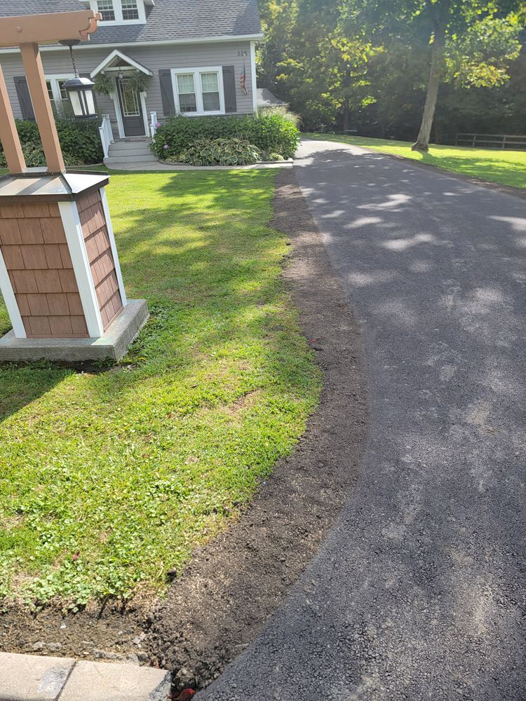 All Photos for Sweet Scapes in Ballston Spa, NY