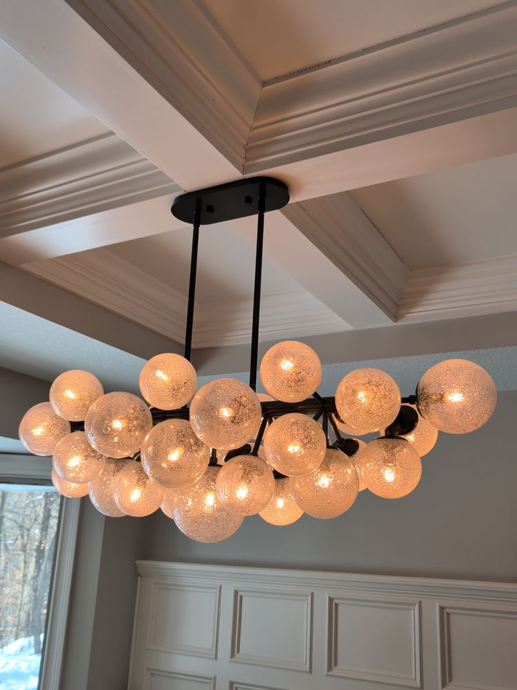 All Photos for HOMEWORX in Burnsville, MN