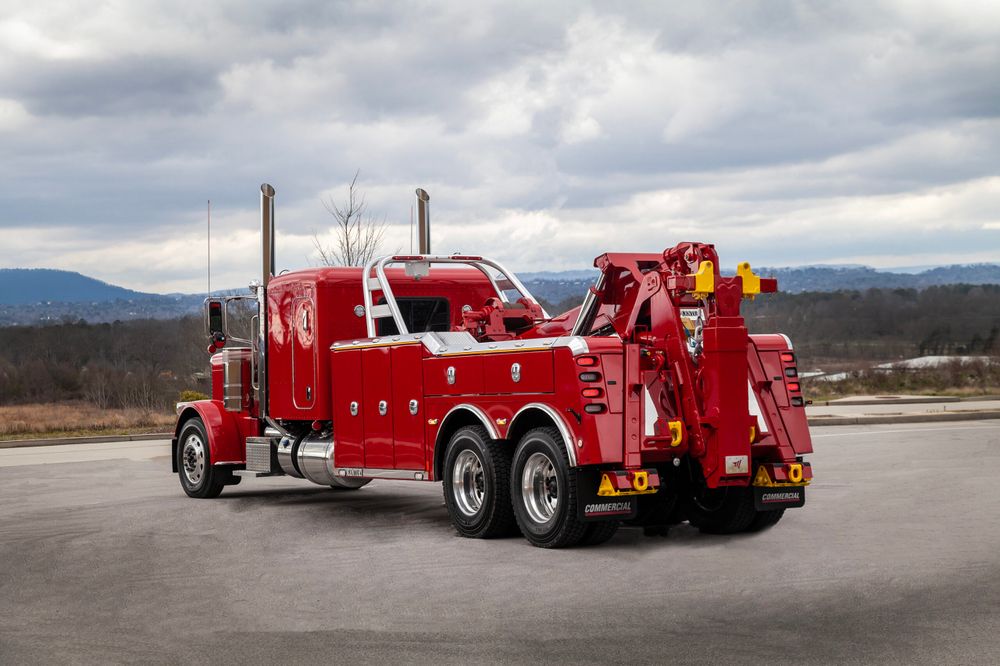 Nylas Autos team in Bellrose, NY - people or person