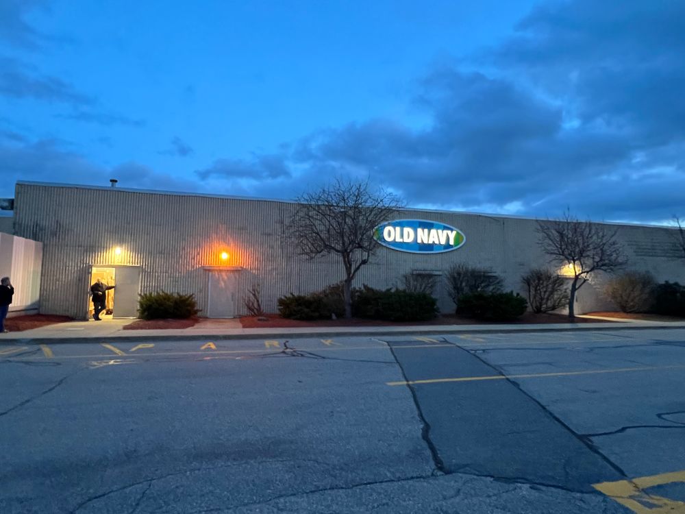 All Photos for Stephen Logue Electric in Billerica, MA