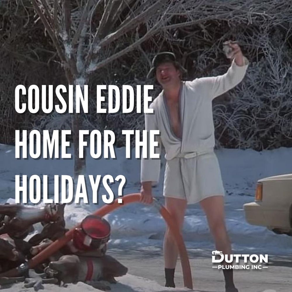 All Photos for Dutton Plumbing, Inc. in Indianapolis, IN