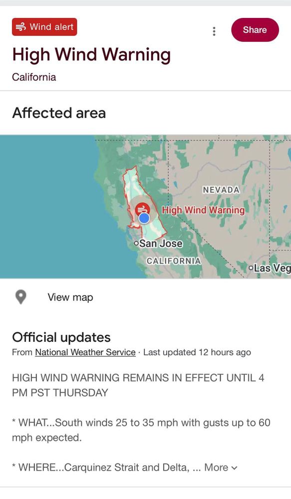 All Photos for Sammy's Tree Services in Sacramento, CA