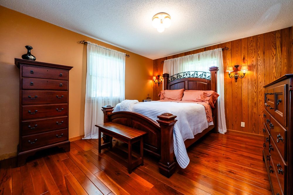 All Photos for Tala Real Estate in Coloma,  Michigan
