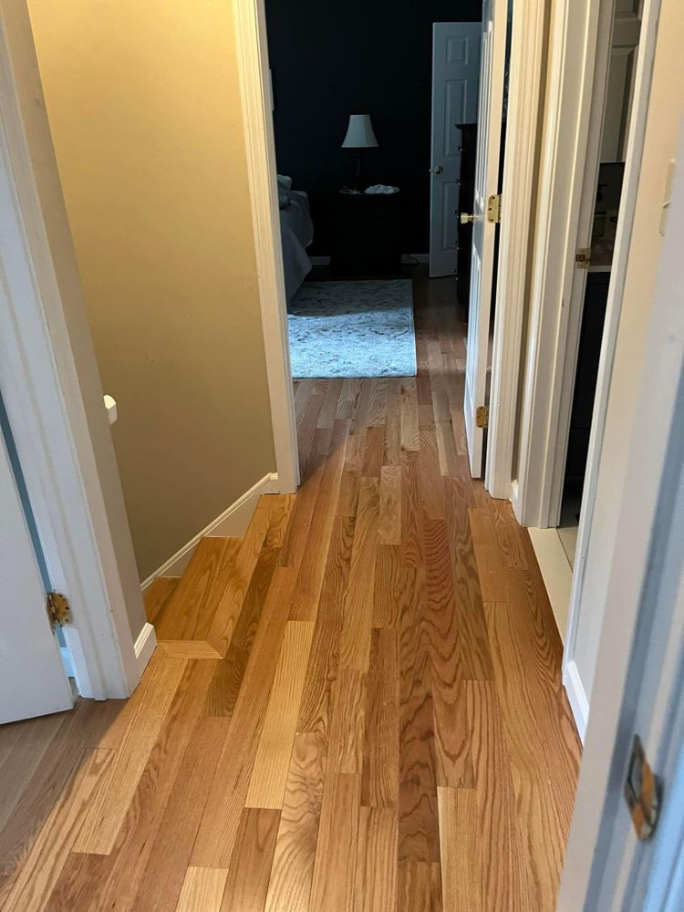 All Photos for Laura Mae Properties in Wolcott, CT