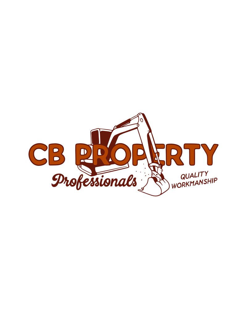 All Photos for CB Property Professionals LLC  in Willowick, OH