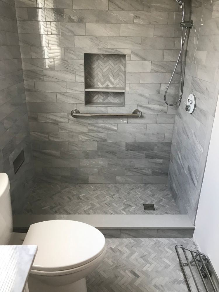 All Photos for AAG General Construction in Stafford Township, NJ