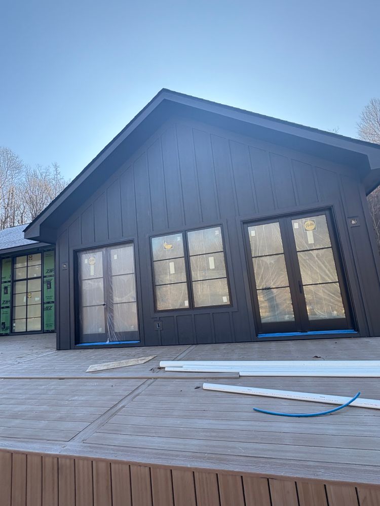 All Photos for NXT Generation Painting in Cookeville, TN